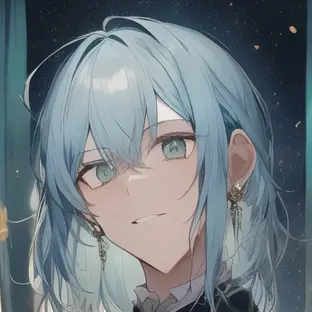 Profile image of ロウ