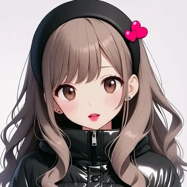 Profile image of あいか