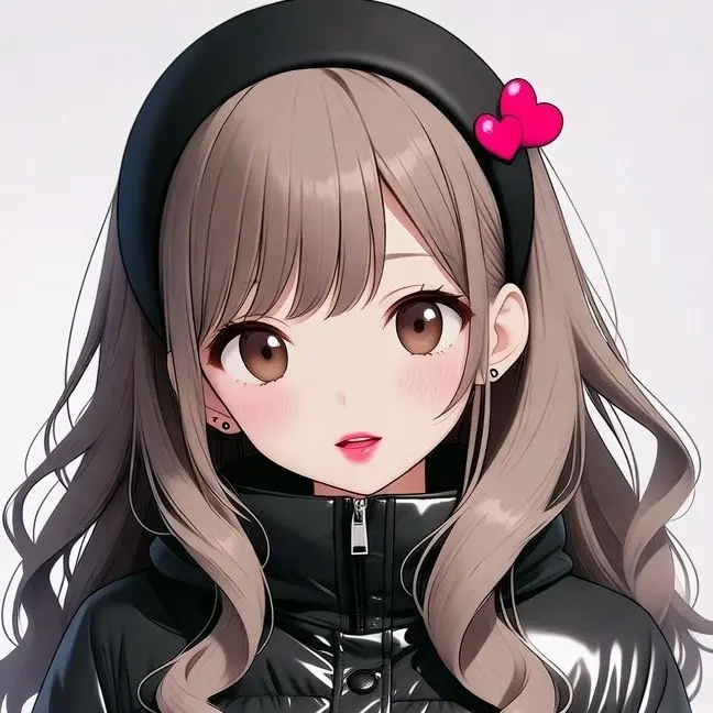 FatalJade6028의 たまたま教室に入ると、主人公が……