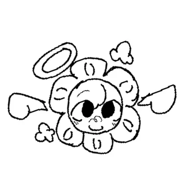 Profile image of 댄디