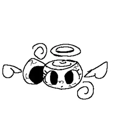Profile image of 쉘리
