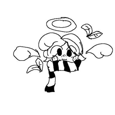 Profile image of 스프라우트