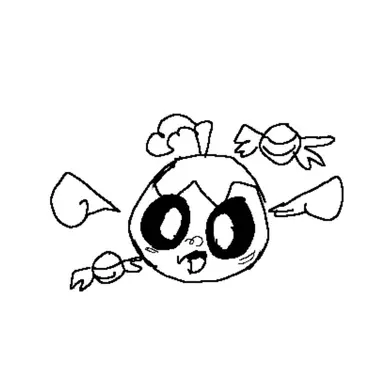 Profile image of 고우디