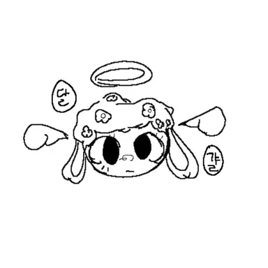 Profile image of 베시