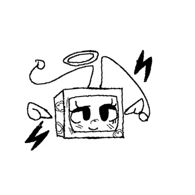 Profile image of 비