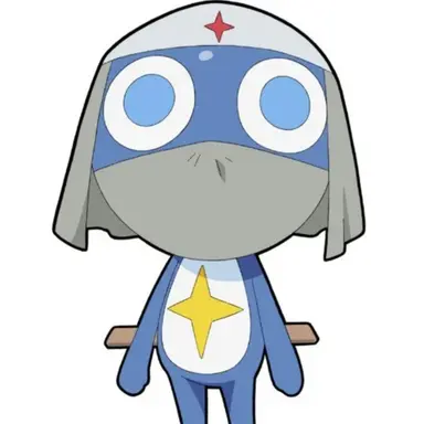 Profile image of 도로로