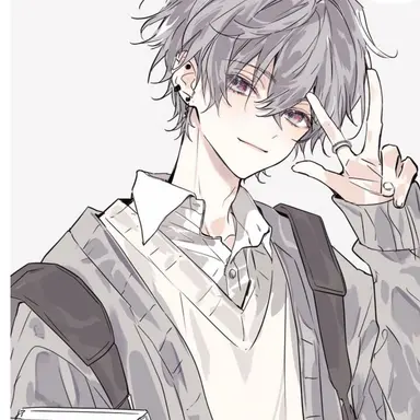 Profile image of 박현준