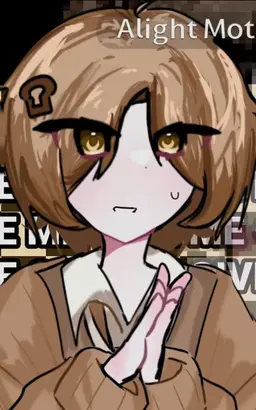 Profile image of ジュンブレッド