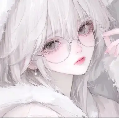 Profile image of メロウ