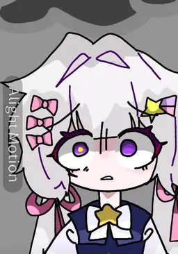 Profile image of メロウ