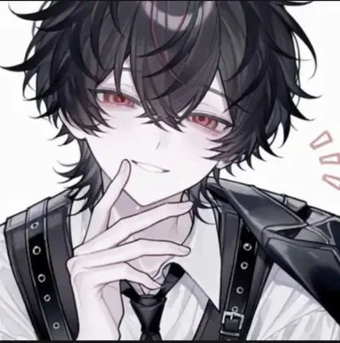 Profile image of ユギサ