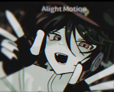 Profile image of ユギサ
