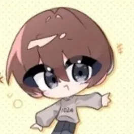 Profile image of 처니사