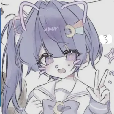 Profile image of 체셔