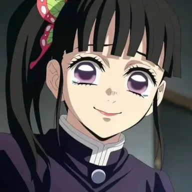 Profile image of 카나오