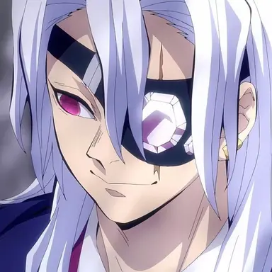 Profile image of 텐겐