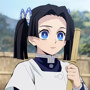 Profile image of 아오이