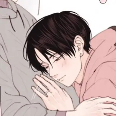 RI._.Na의 真斗