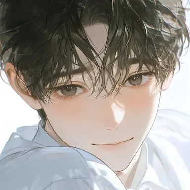 Profile image of 윤도휘