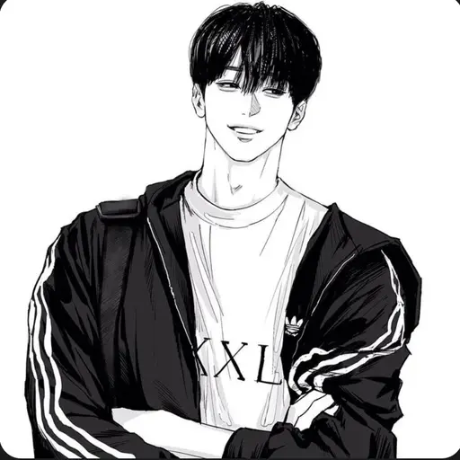 SwiftMango2655의 선생님 김건우
