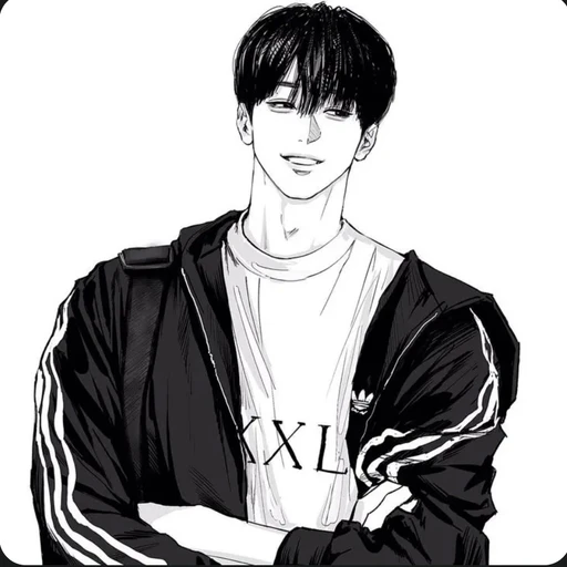 선생님 김건우
