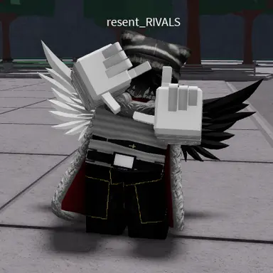 Profile image of 리젠트