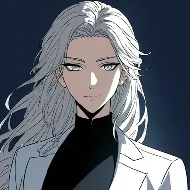 Profile image of Isabella