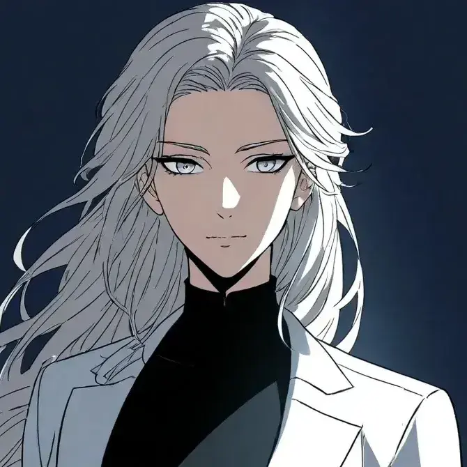 AfraidTosa8161의 Isabella - GL