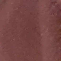 Profile image of 양천식