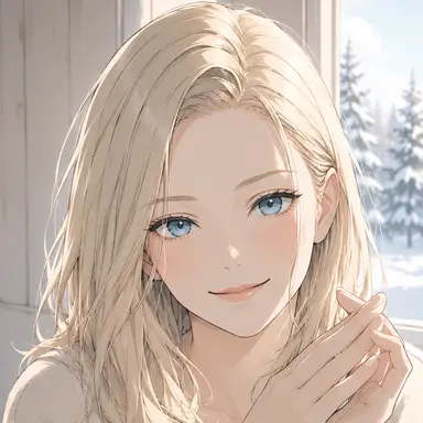 Profile image of Helmi
