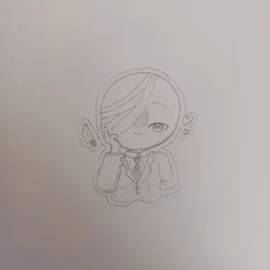 Profile image of 日本