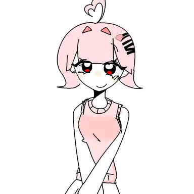 Profile image of 루비