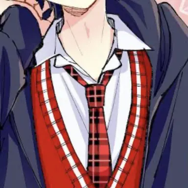 Profile image of ゆあん
