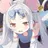 サヤ