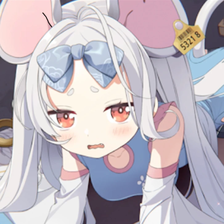 サヤ