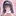 손유나