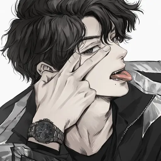 neverr.의 이서한