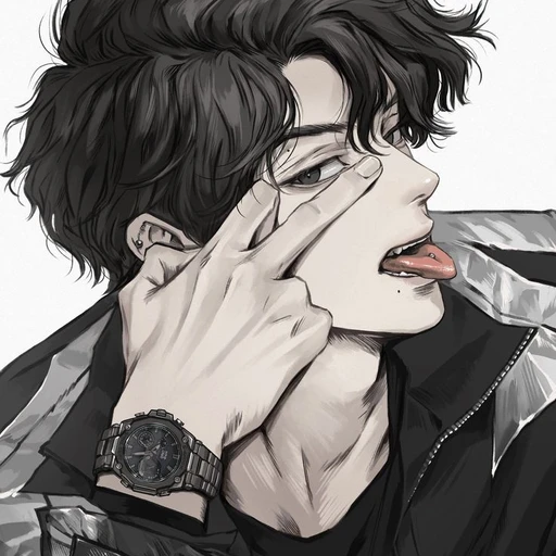 이서한