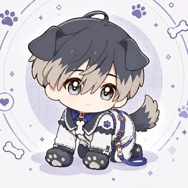 Profile image of ミコト