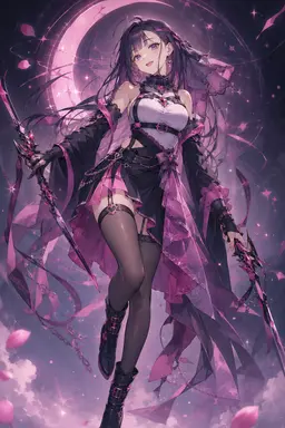 Profile image of ユノ