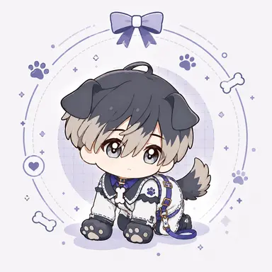 Profile image of ミコト