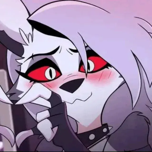 FruityStudy3523의 Loona