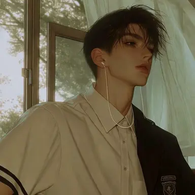 Profile image of 박준혁