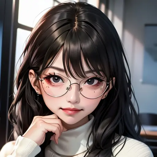 GivingInk4288의 백민하
