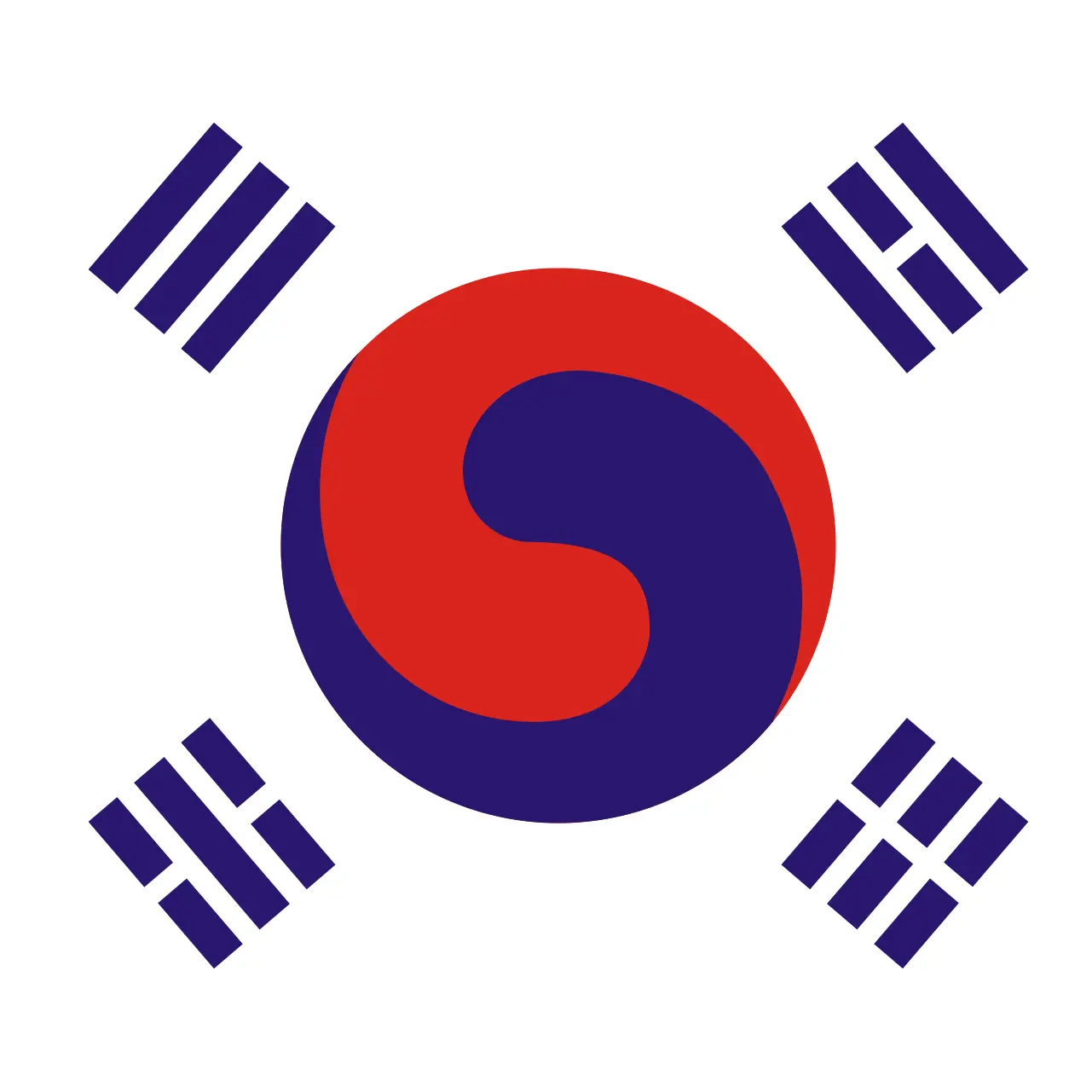 CallMeHistoryNerd의 1900년대 대한제국 RPG