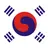 1900년대 대한제국 RPG