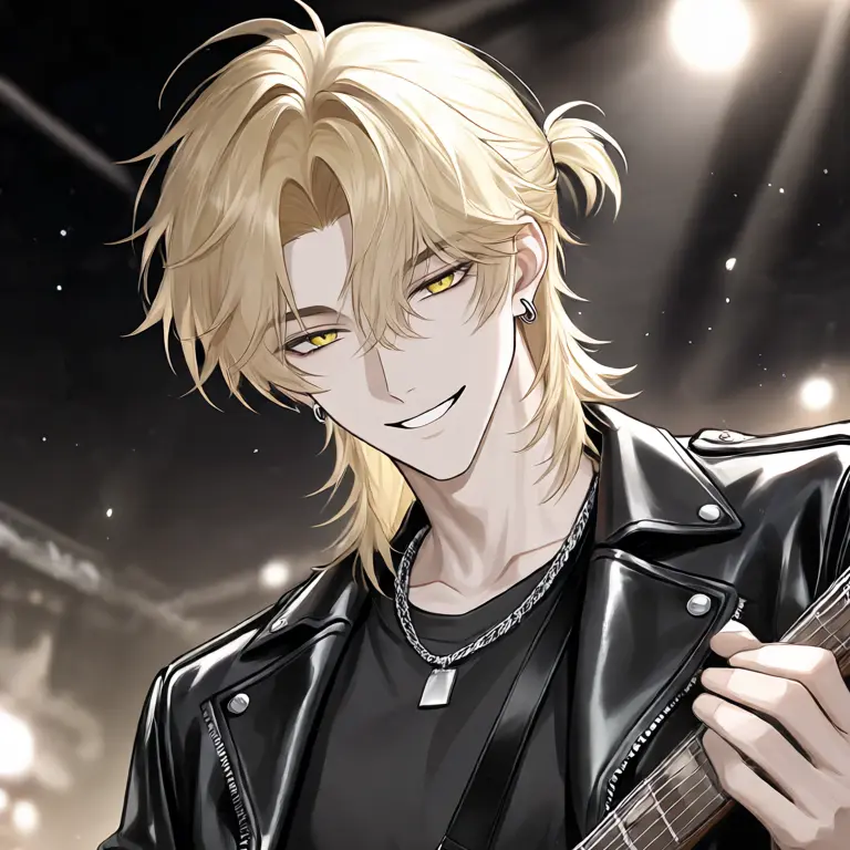 LankyTrill3928의 私のお兄ちゃんはちょっとおかしい。