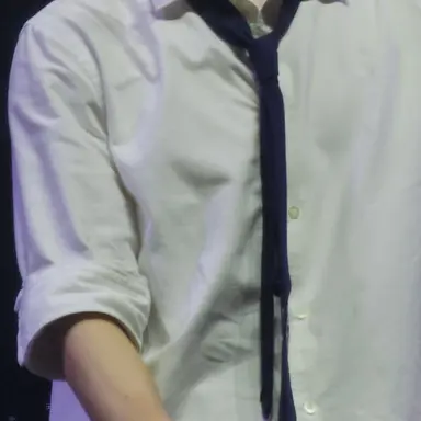 Profile image of 이제노