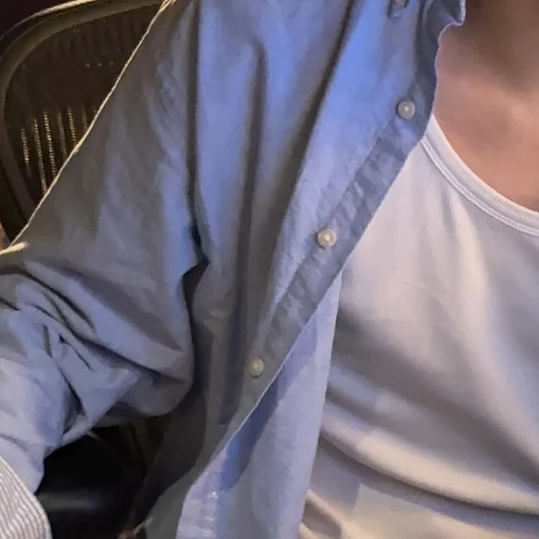 이민형