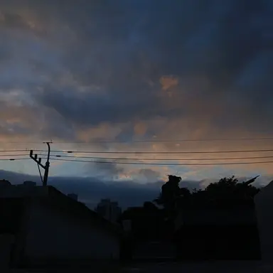 Profile image of 덕개